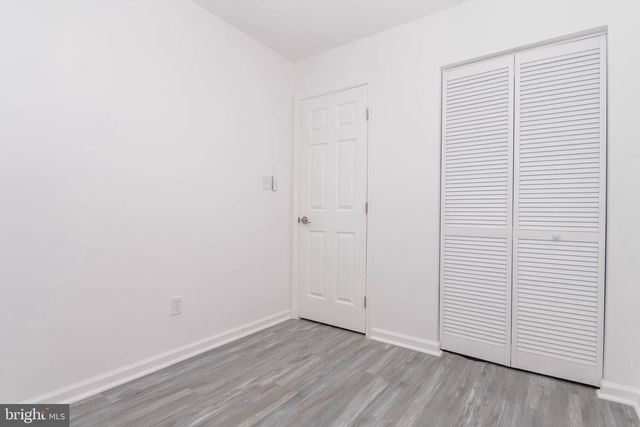 4240 CHAPEL GATE PL, Belcamp, MD 21017