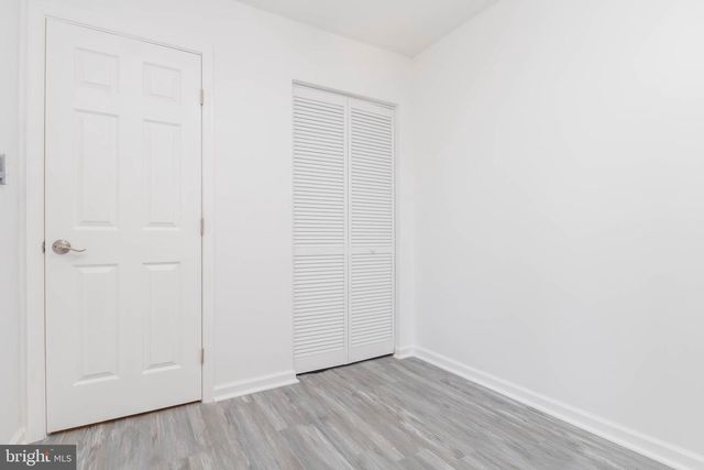 4240 CHAPEL GATE PL, Belcamp, MD 21017