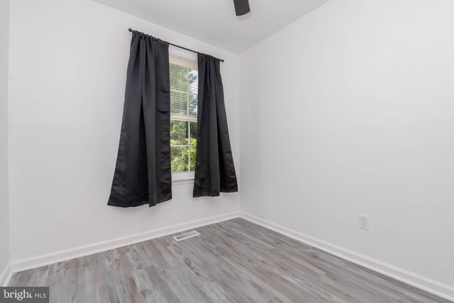 4240 CHAPEL GATE PL, Belcamp, MD 21017