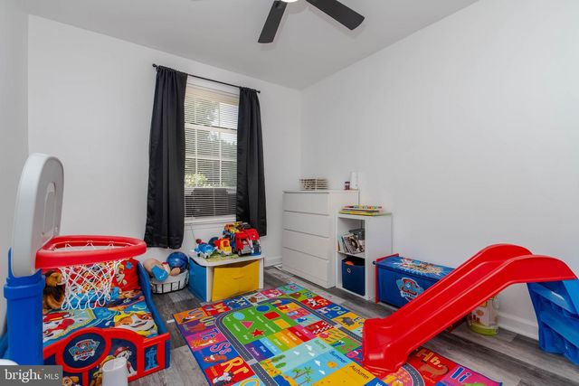 4240 CHAPEL GATE PL, Belcamp, MD 21017