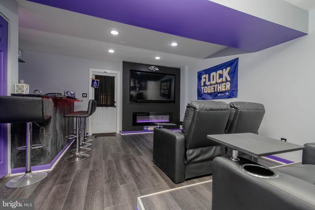 4240 CHAPEL GATE PL, Belcamp, MD 21017
