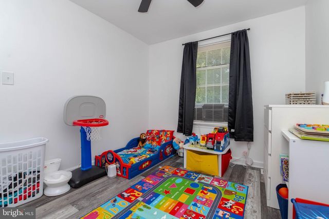 4240 CHAPEL GATE PL, Belcamp, MD 21017