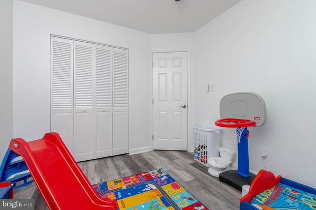 4240 CHAPEL GATE PL, Belcamp, MD 21017