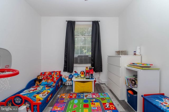 4240 CHAPEL GATE PL, Belcamp, MD 21017