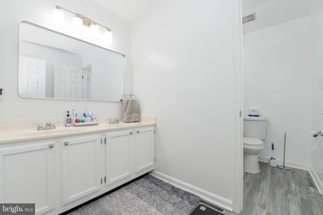 4240 CHAPEL GATE PL, Belcamp, MD 21017