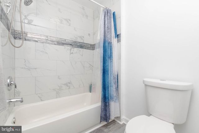 4240 CHAPEL GATE PL, Belcamp, MD 21017
