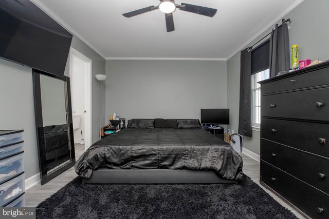 4240 CHAPEL GATE PL, Belcamp, MD 21017