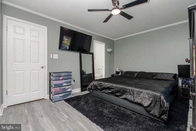 4240 CHAPEL GATE PL, Belcamp, MD 21017