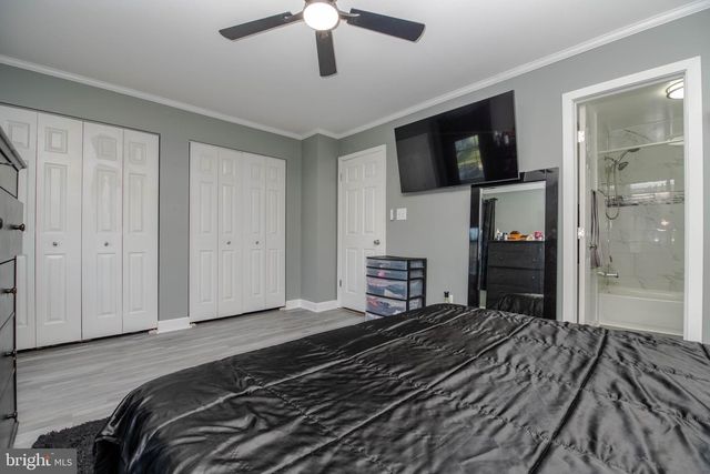 4240 CHAPEL GATE PL, Belcamp, MD 21017