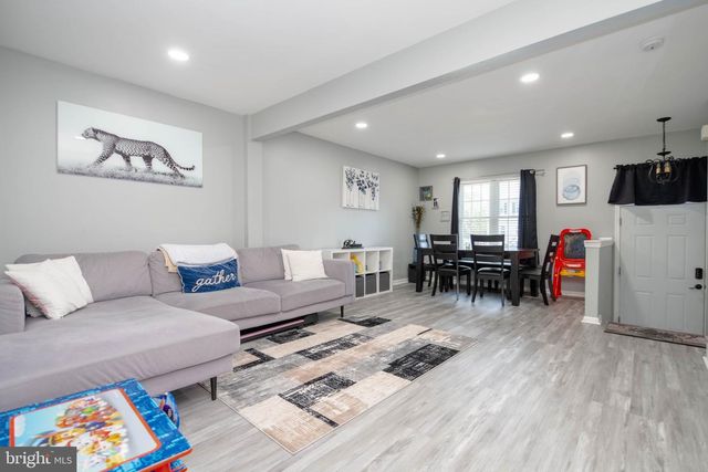 4240 CHAPEL GATE PL, Belcamp, MD 21017
