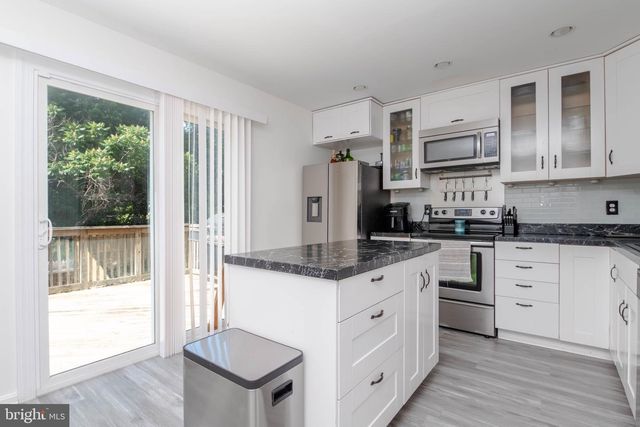 4240 CHAPEL GATE PL, Belcamp, MD 21017