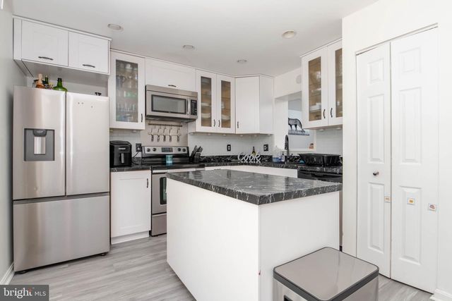 4240 CHAPEL GATE PL, Belcamp, MD 21017