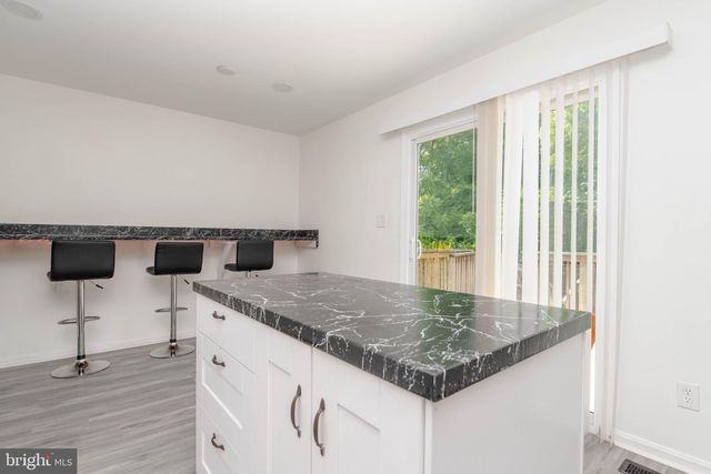 4240 CHAPEL GATE PL, Belcamp, MD 21017