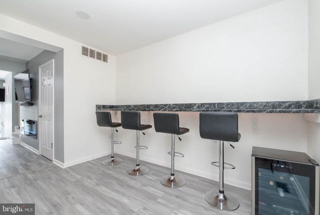 4240 CHAPEL GATE PL, Belcamp, MD 21017