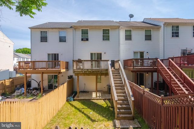 4240 CHAPEL GATE PL, Belcamp, MD 21017