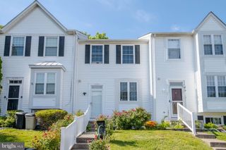 4240 CHAPEL GATE PL, Belcamp, MD 21017