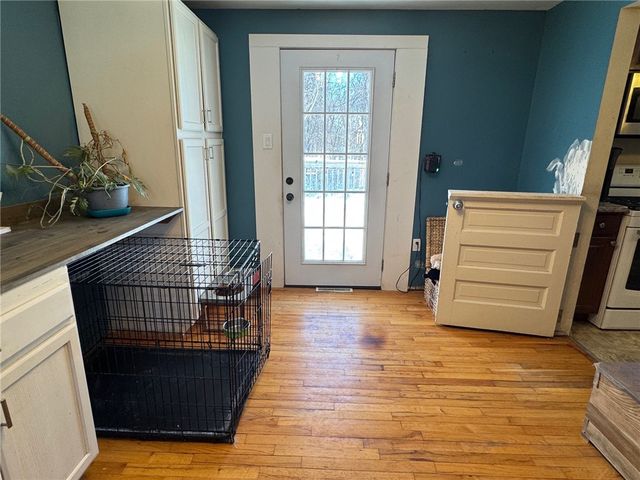 1508 Dupont St, Beaver, PA 15027