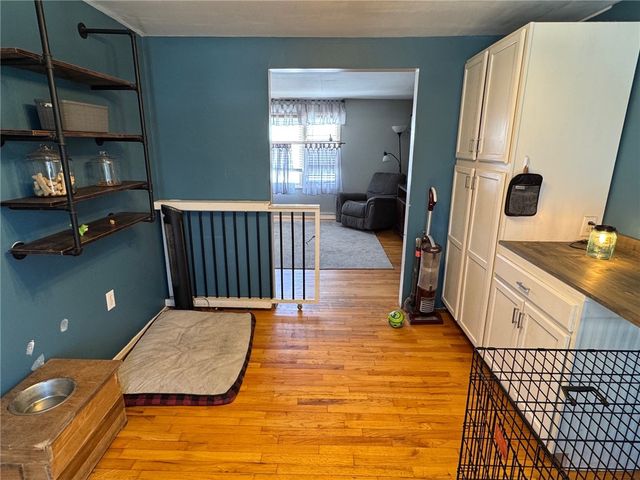 1508 Dupont St, Beaver, PA 15027