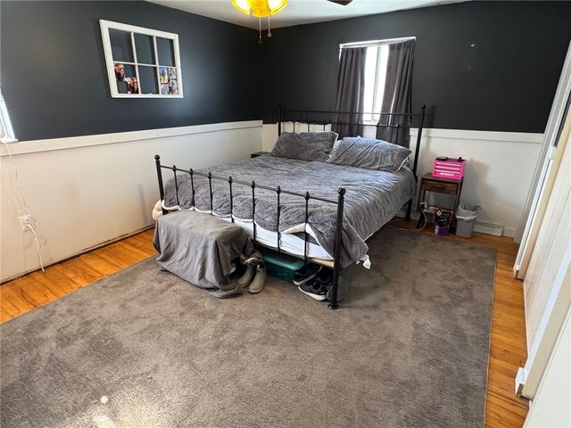 1508 Dupont St, Beaver, PA 15027