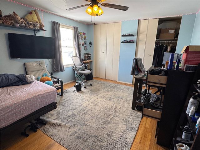 1508 Dupont St, Beaver, PA 15027