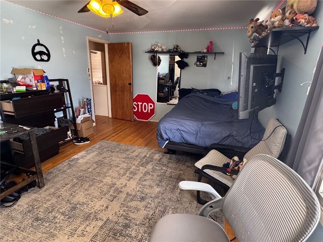 1508 Dupont St, Beaver, PA 15027