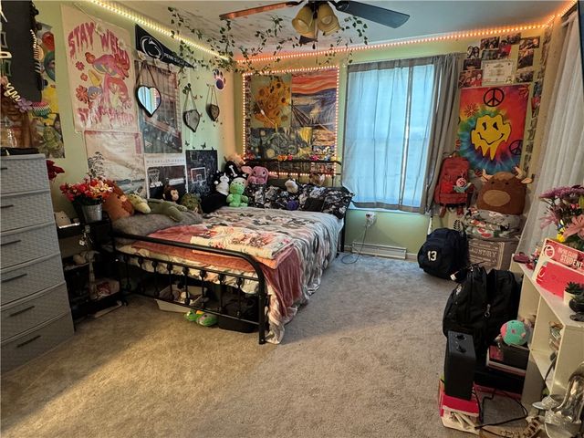 1508 Dupont St, Beaver, PA 15027