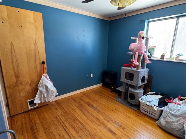 1508 Dupont St, Beaver, PA 15027