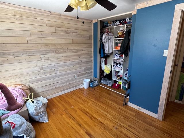 1508 Dupont St, Beaver, PA 15027