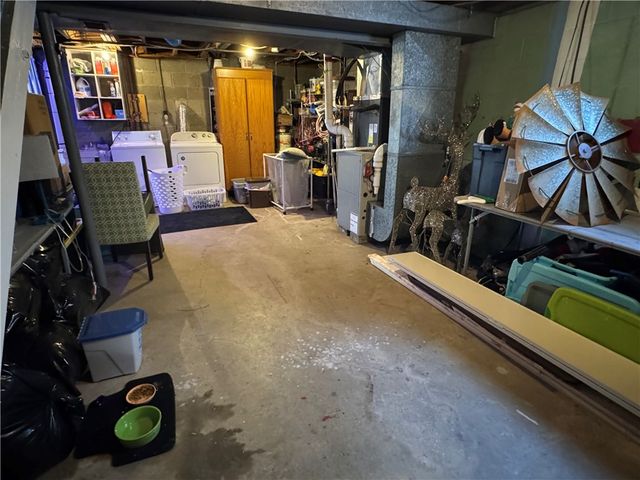 1508 Dupont St, Beaver, PA 15027