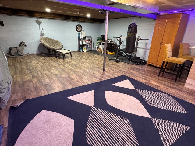 1508 Dupont St, Beaver, PA 15027