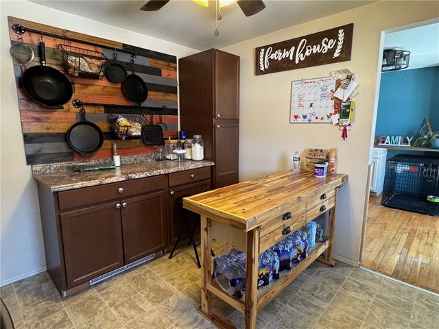 1508 Dupont St, Beaver, PA 15027