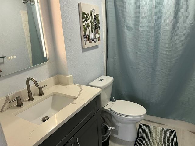 1805 N Flagler Drive 112, West Palm Beach, FL 33407