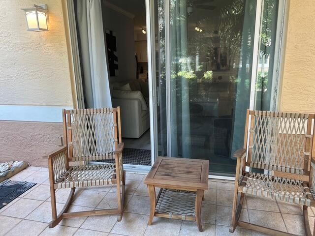 1805 N Flagler Drive 112, West Palm Beach, FL 33407