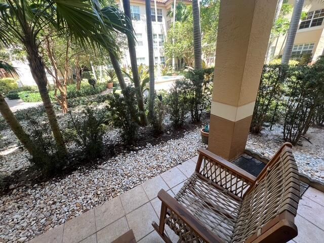 1805 N Flagler Drive 112, West Palm Beach, FL 33407