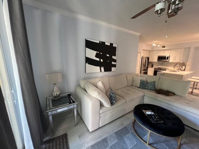 1805 N Flagler Drive 112, West Palm Beach, FL 33407