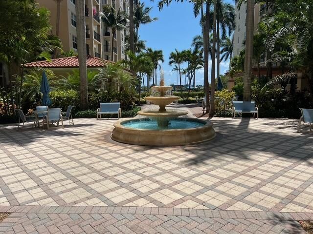 1805 N Flagler Drive 112, West Palm Beach, FL 33407