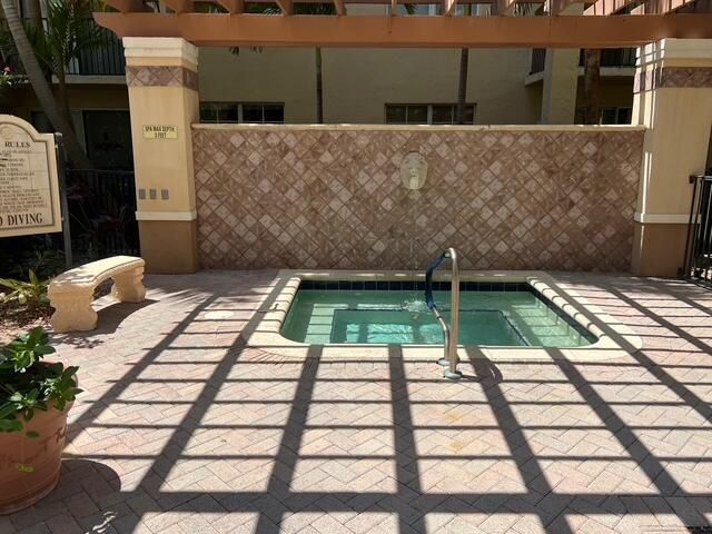 1805 N Flagler Drive 112, West Palm Beach, FL 33407