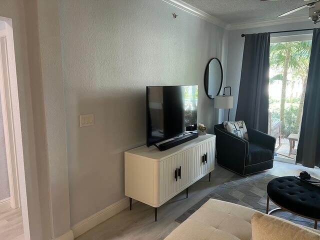 1805 N Flagler Drive 112, West Palm Beach, FL 33407