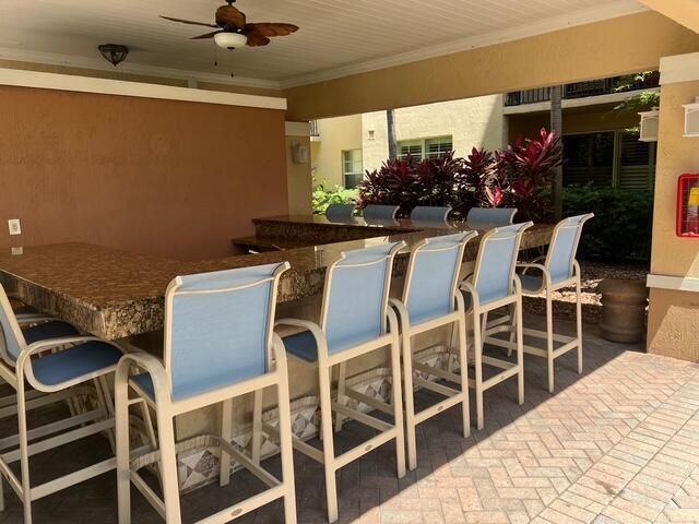1805 N Flagler Drive 112, West Palm Beach, FL 33407