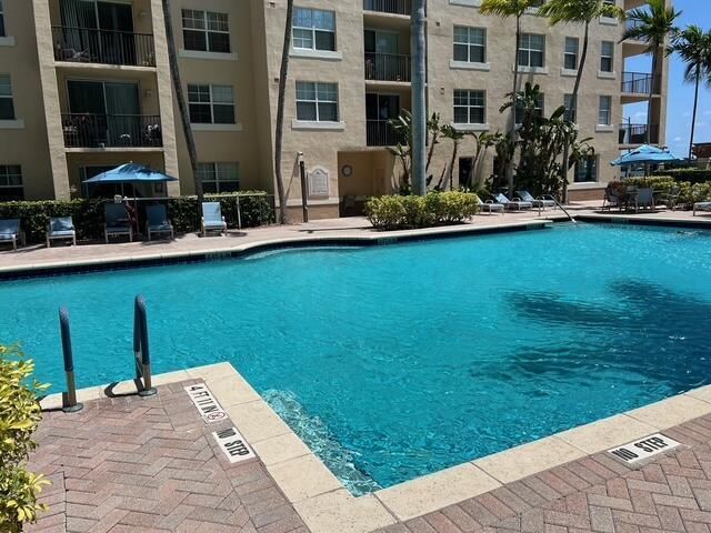 1805 N Flagler Drive 112, West Palm Beach, FL 33407