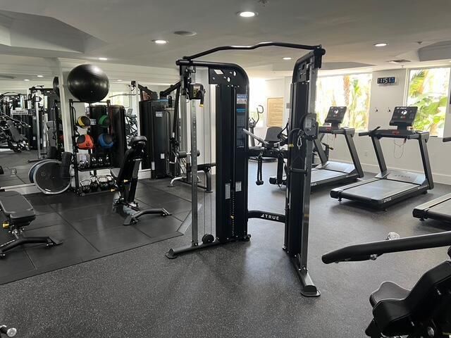1805 N Flagler Drive 112, West Palm Beach, FL 33407