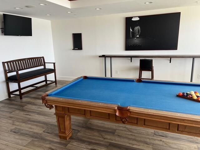 1805 N Flagler Drive 112, West Palm Beach, FL 33407
