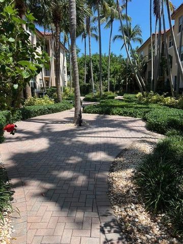 1805 N Flagler Drive 112, West Palm Beach, FL 33407