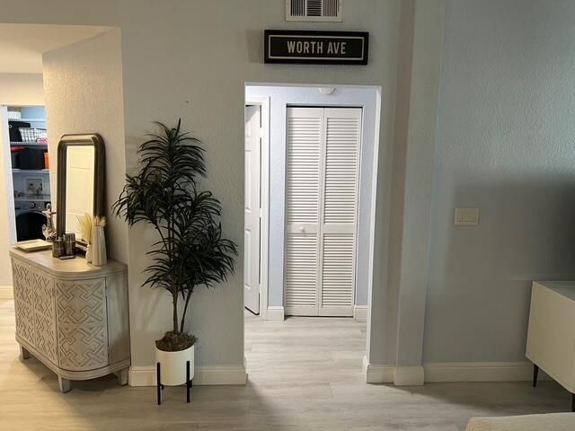 1805 N Flagler Drive 112, West Palm Beach, FL 33407