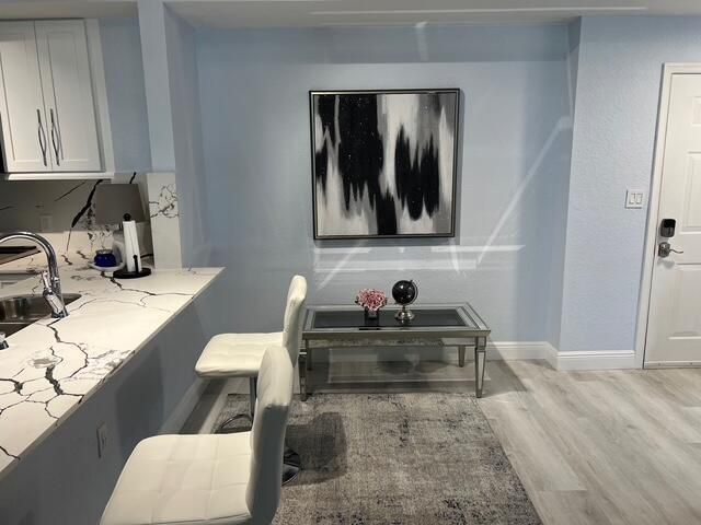 1805 N Flagler Drive 112, West Palm Beach, FL 33407
