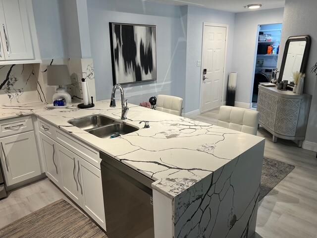 1805 N Flagler Drive 112, West Palm Beach, FL 33407