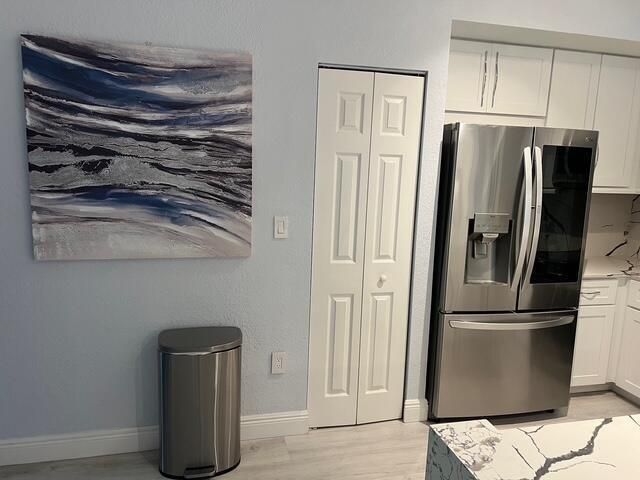1805 N Flagler Drive 112, West Palm Beach, FL 33407