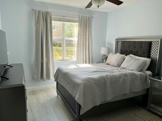 1805 N Flagler Drive 112, West Palm Beach, FL 33407