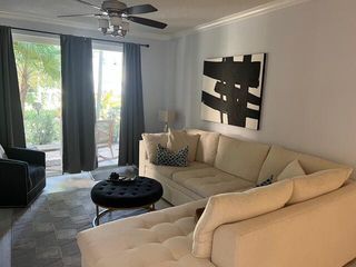 1805 N Flagler Drive 112, West Palm Beach, FL 33407