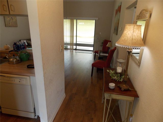 26267 NORTHERN CROSS ROAD 6C, Punta Gorda, FL 33983
